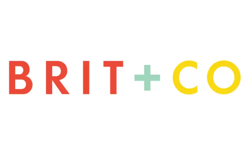 Brit + Co